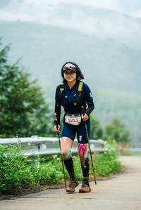 BIB: 
                            <button type="button" onclick="openModal(26249507)" class="btn btn-primary btn-sm float-right btn-popup" data-toggle="modal" data-target=".modal-high-quality">
                        <i class="fas fa-shopping-cart"></i> Add to Cart
                    </button>
                                            <button type="button" onclick="isThisMe(26249507, true)" class="btn btn-success btn-sm float-right btn-popup btn-isme hidden" data-toggle="tooltip" data-placement="bottom" title="นี่คือรูปของคุณใช่ไหม คลิกที่นี่เพื่อเอาเข้าอัลบั้ม">
                        <i class="fas fa-plus"></i> Add to album
                    </button>
                    <button type="button" onclick="isThisMe(26249507, false)" class="btn btn-warning btn-sm float-right btn-popup btn-isnotme hidden">
                        <i class="fas fa-ban"></i> Remove from album
                    </button>